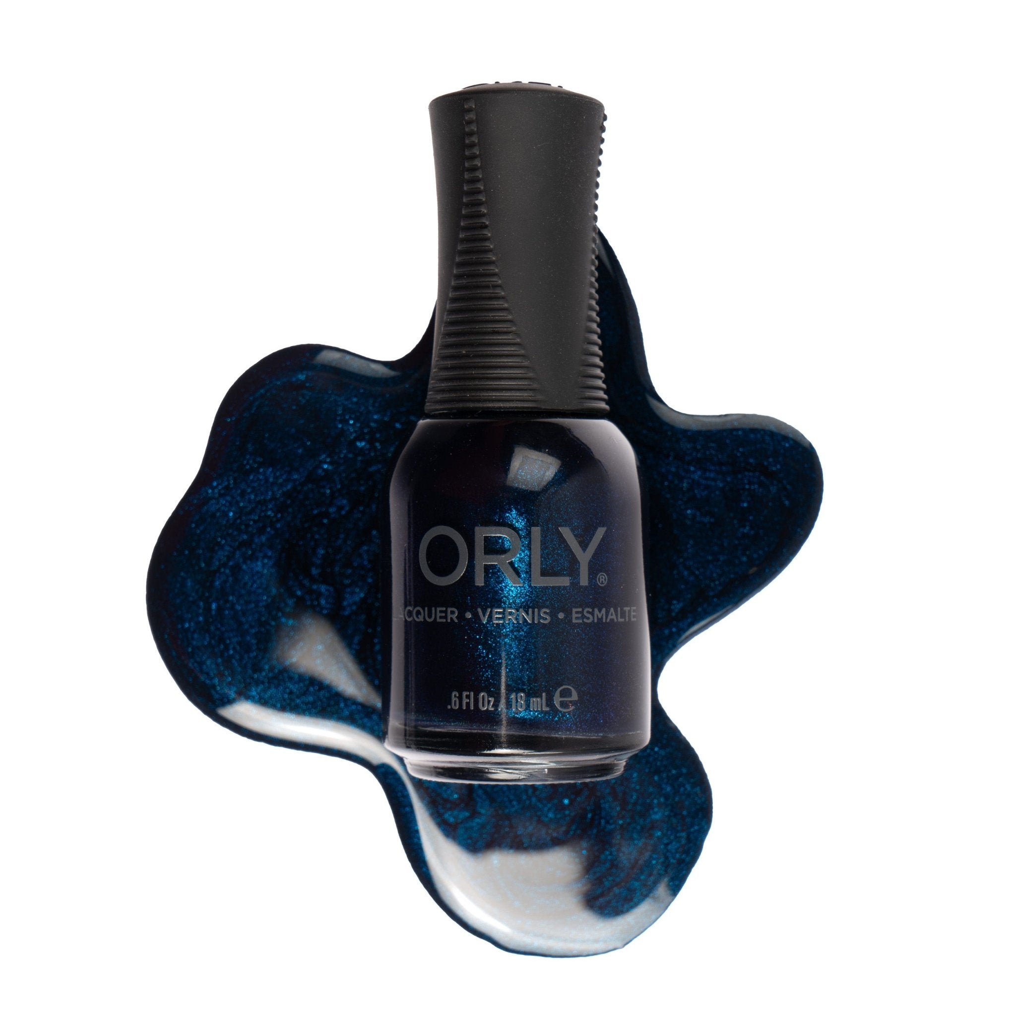 Enchanted Dreams - ORLY