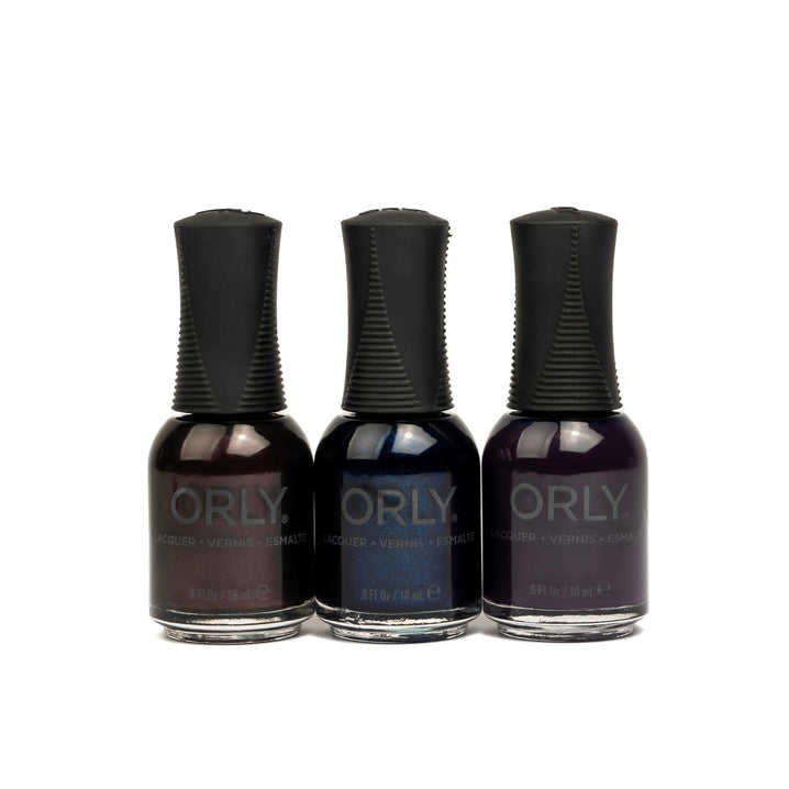 Enchanted Dreams - ORLY