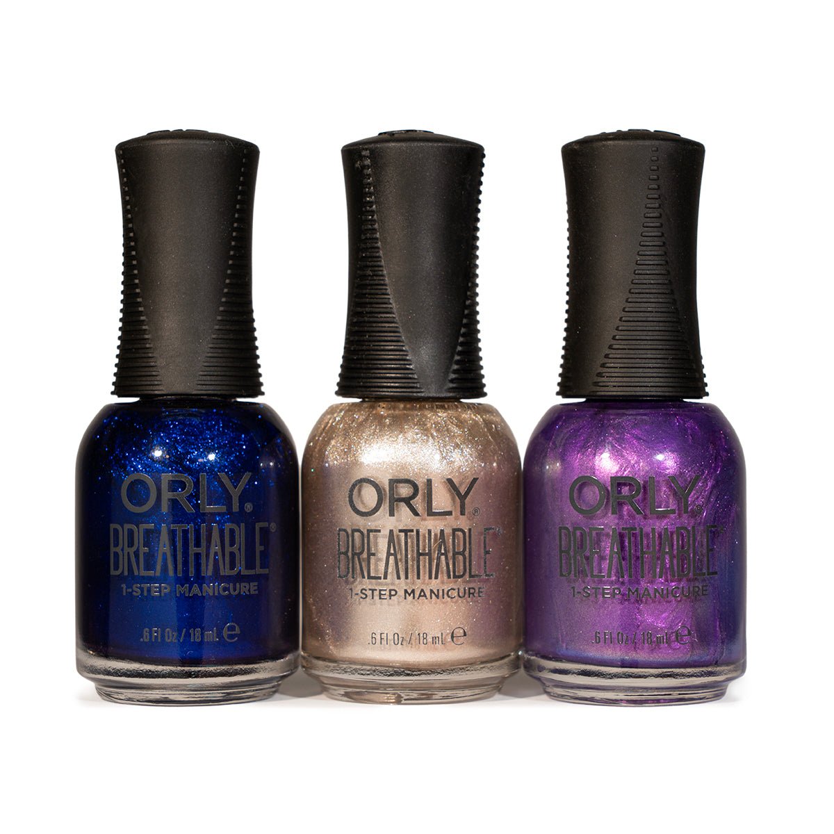 Fall - ing for You - ORLY