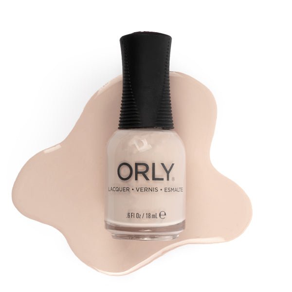 Faux Pearl - ORLY