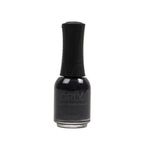 Feeling Foxy 11mL - ORLY