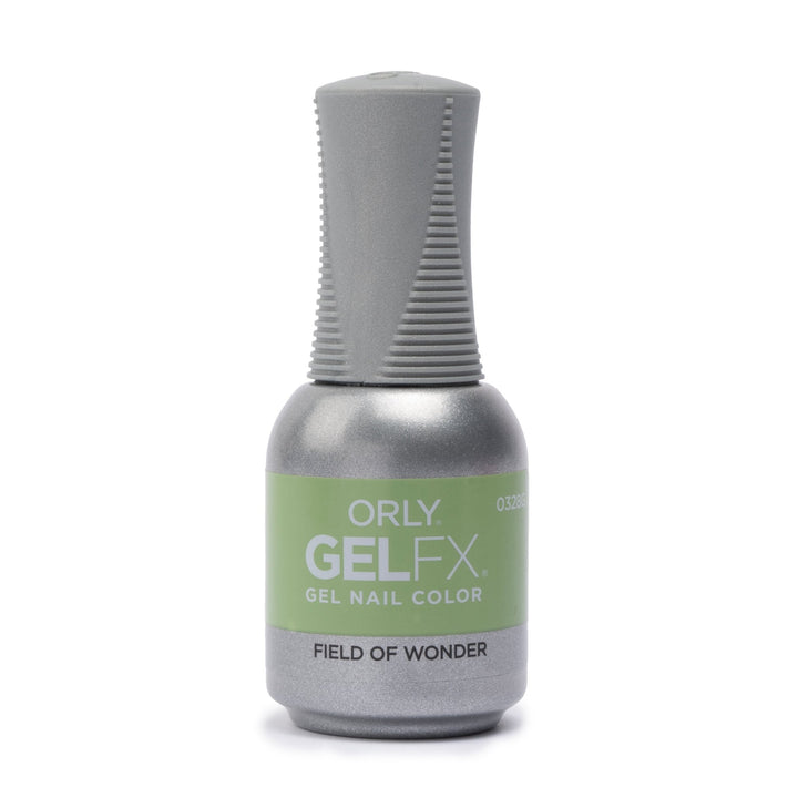 Field of Wonder - Gel Nail Color - ORLY