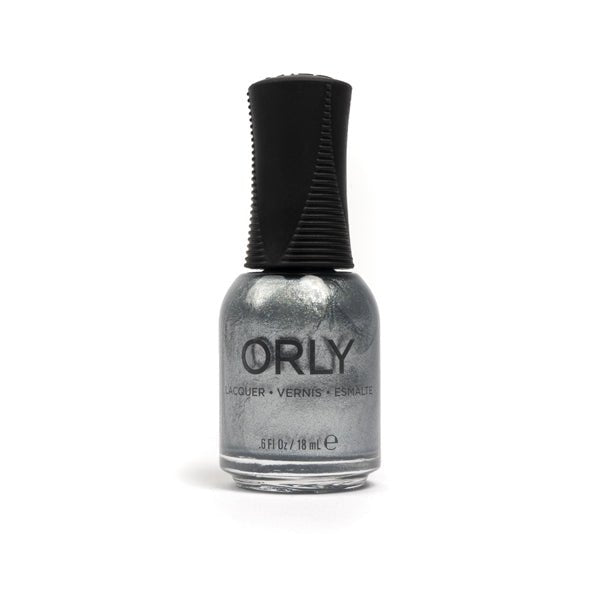 Fluidity - ORLY