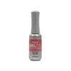 Great Escape Gel Nail Color