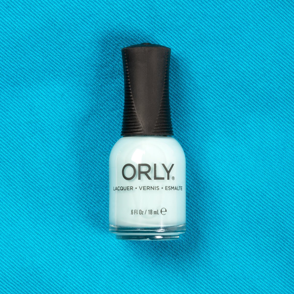 Forget Me Not - ORLY