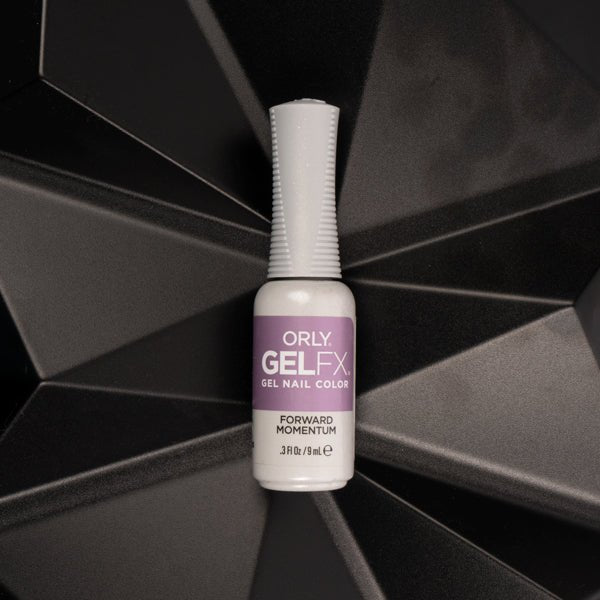 Forward Momentum - Gel Nail Color - ORLY