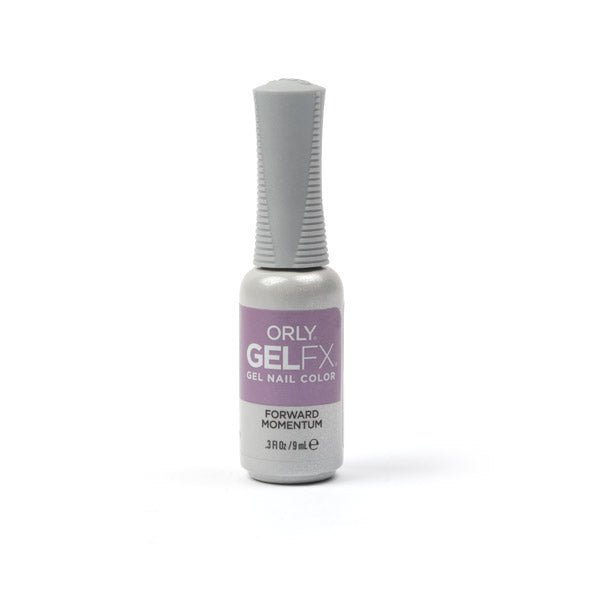 Forward Momentum - Gel Nail Color - ORLY