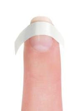 French Manicure White Tip Guides - ORLY