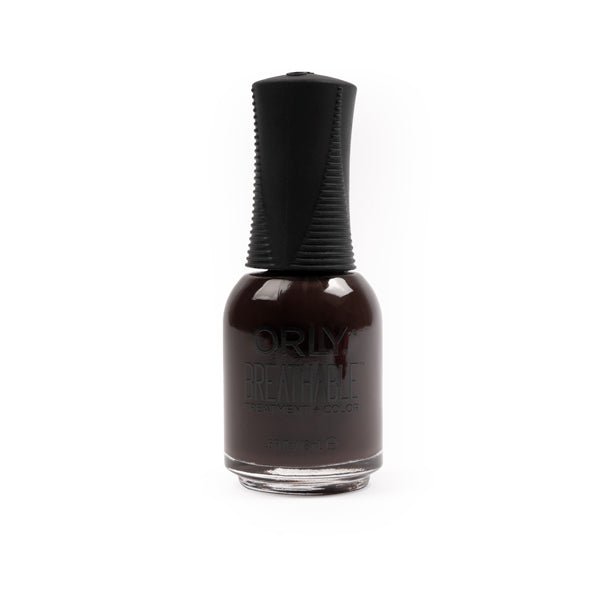 Fresh Clove - ORLY