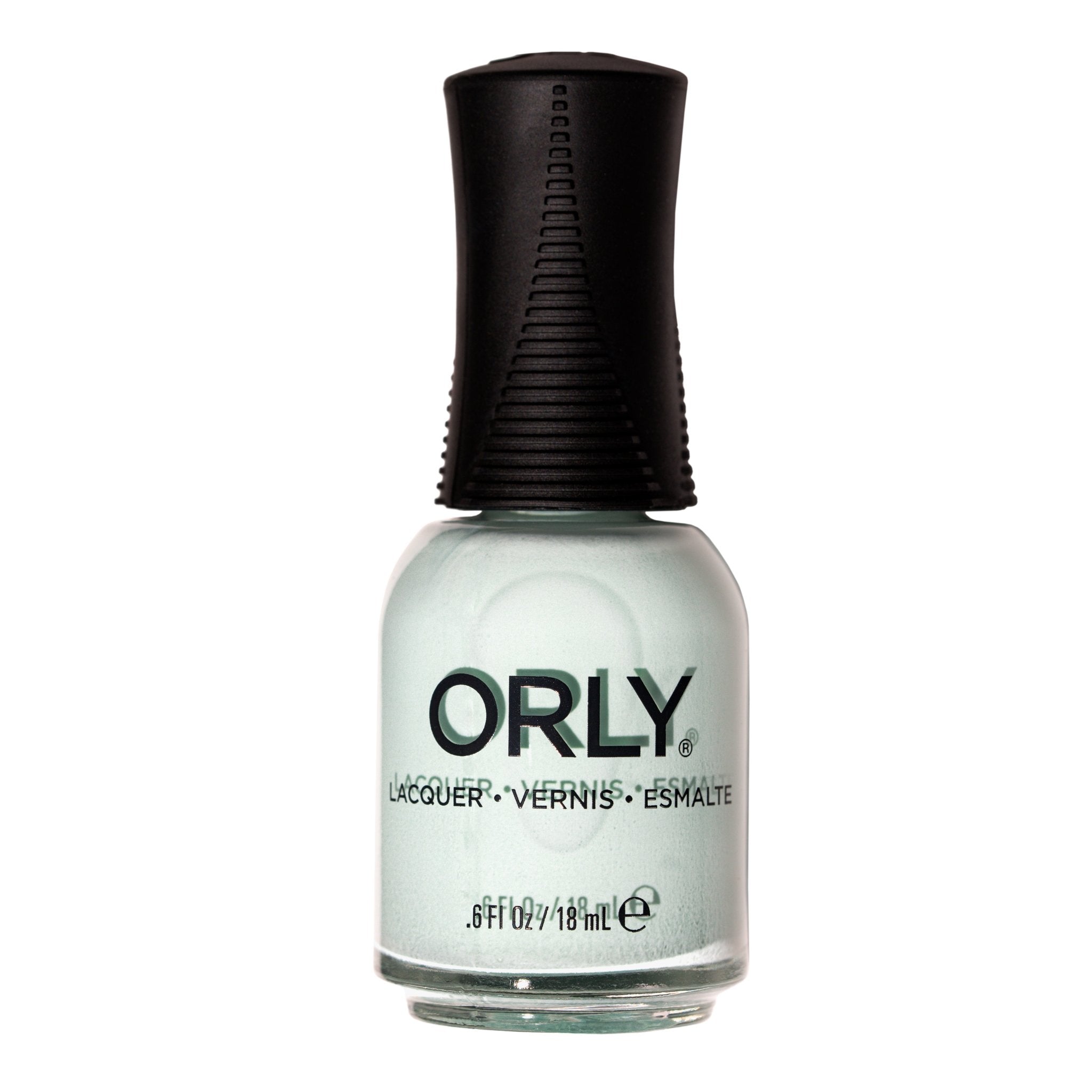 Fresh Powder – ORLY