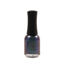 Freudian Flip 11mL - ORLY