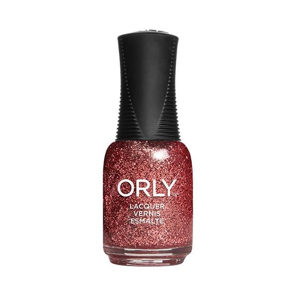 FROST SMITTEN - ORLY