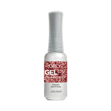 Frost Smitten - Gel Nail Color - ORLY