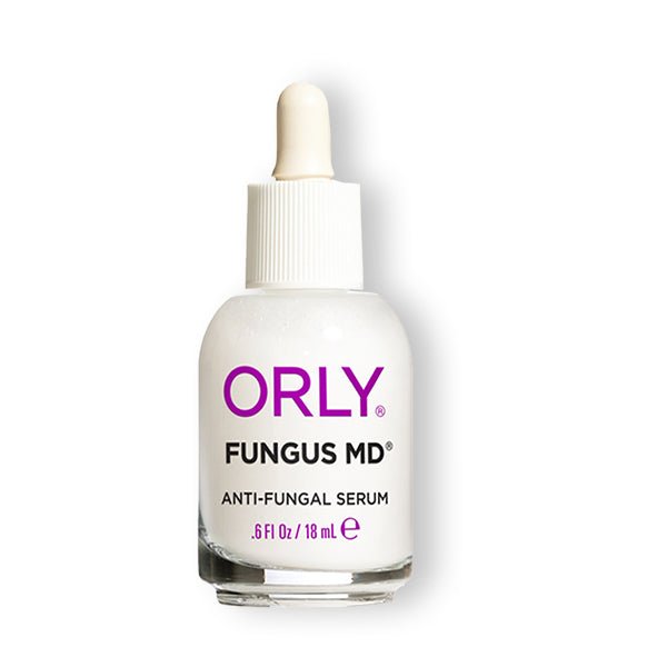 FUNGUS MD - ORLY