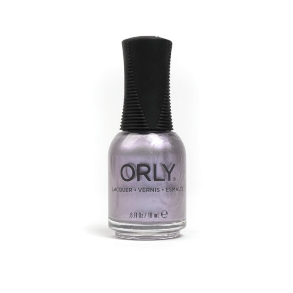 Futurism Lacquer 6PIX - ORLY