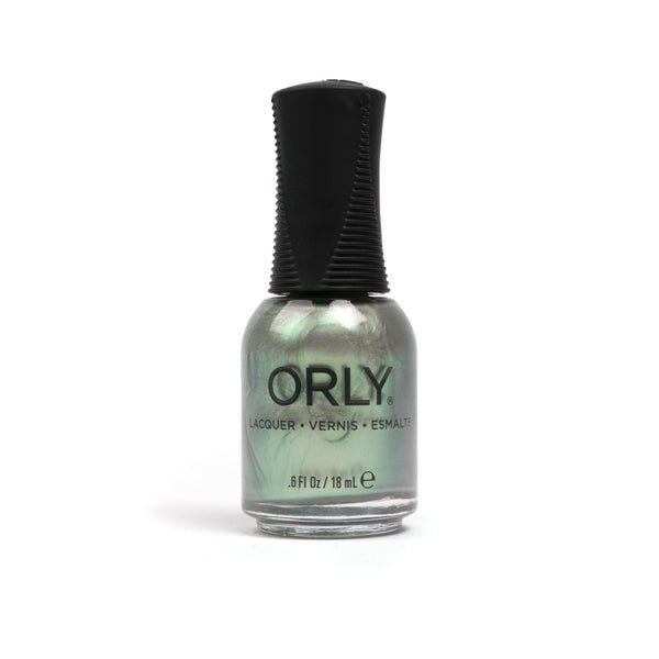 Futurism Lacquer 6PIX - ORLY