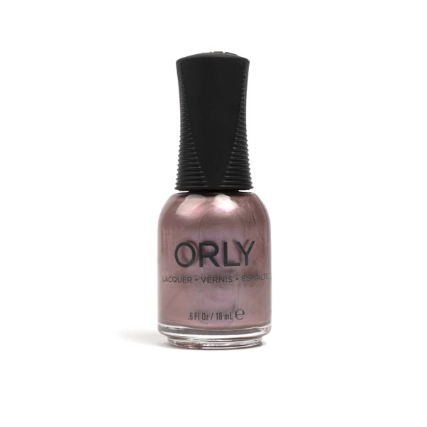 Futurism Lacquer 6PIX - ORLY