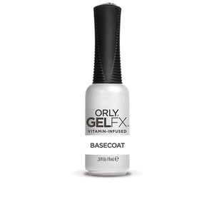 Gel Basecoat - 0.3oz - ORLY