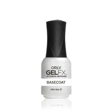 Gel Basecoat - 0.6oz - ORLY