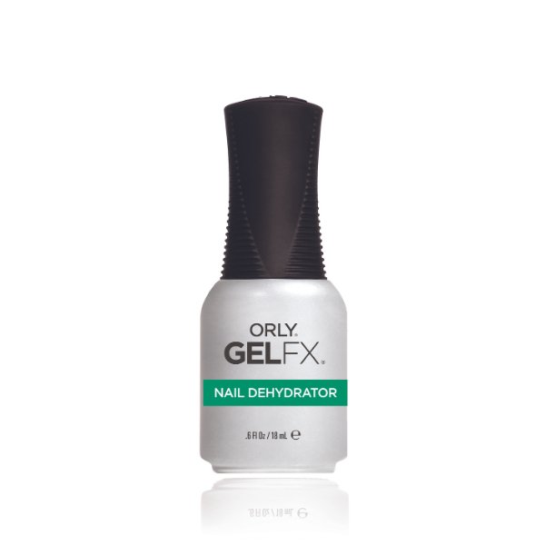 GELFX Dehydrator - ORLY