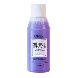 Genius Remover - 4oz