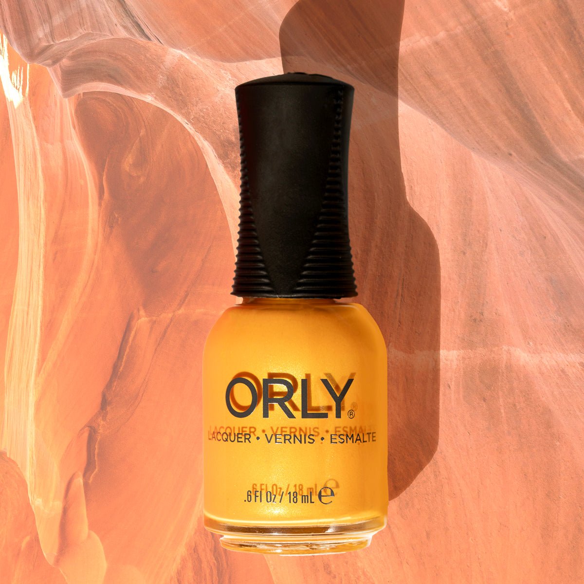 Gilded Dune - ORLY