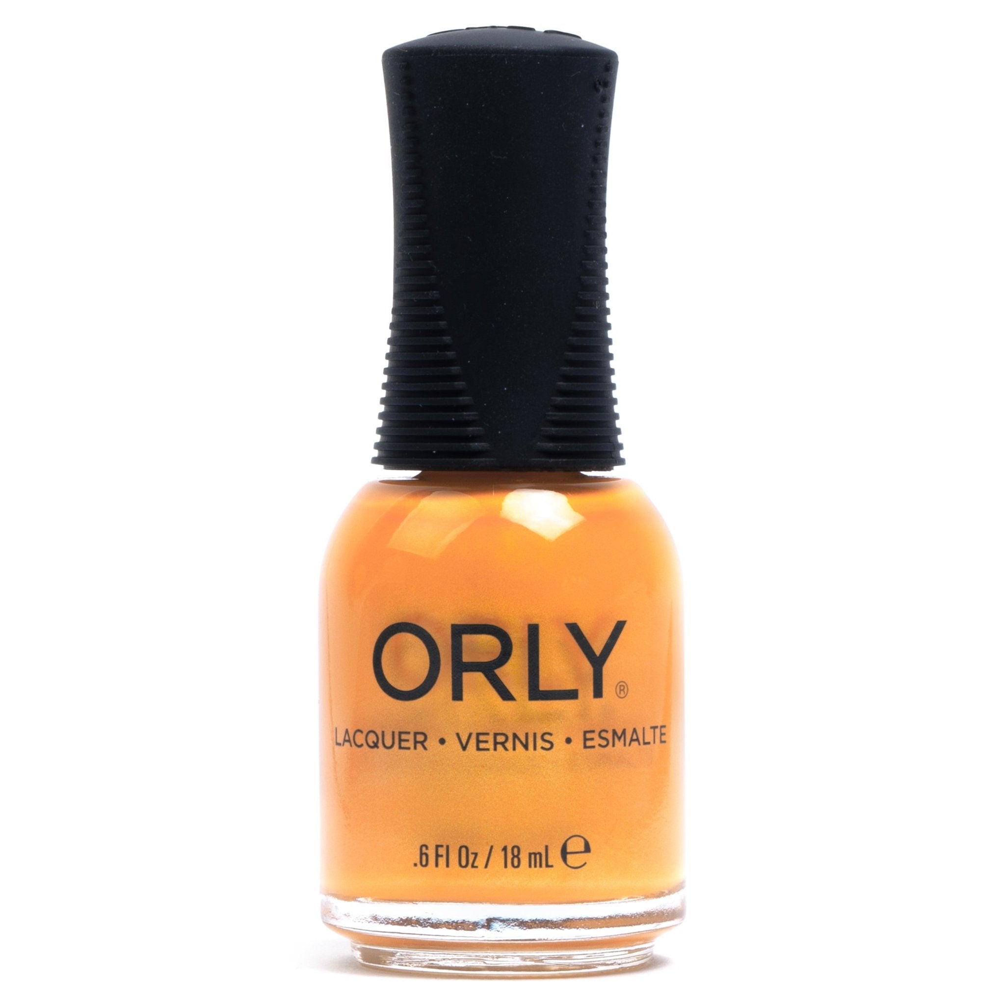 Gilded Dune - ORLY