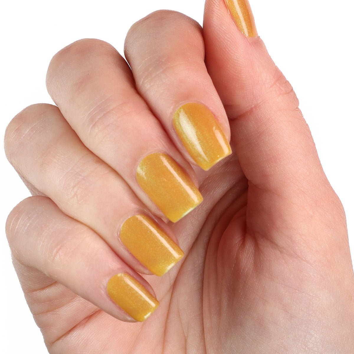 Gilded Dune - ORLY