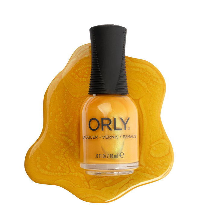 Gilded Dune - ORLY