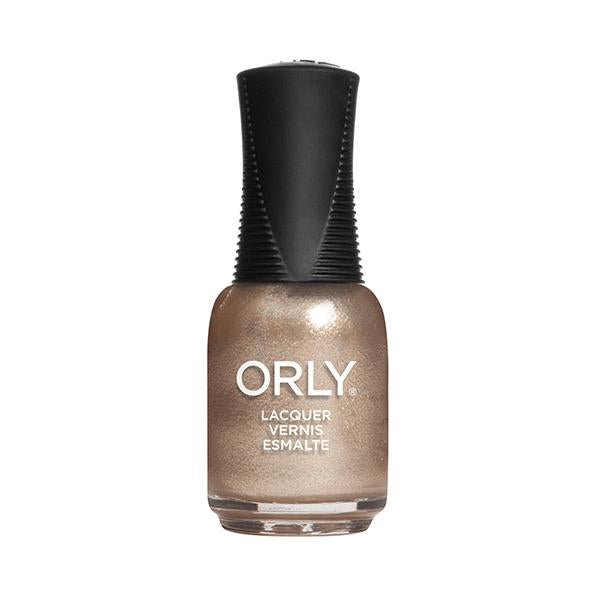 GILDED GLOW - ORLY