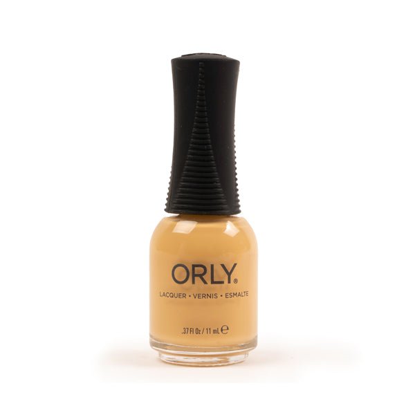 Golden Afternoon 11mL - ORLY