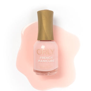 Golden French Drip - ORLY