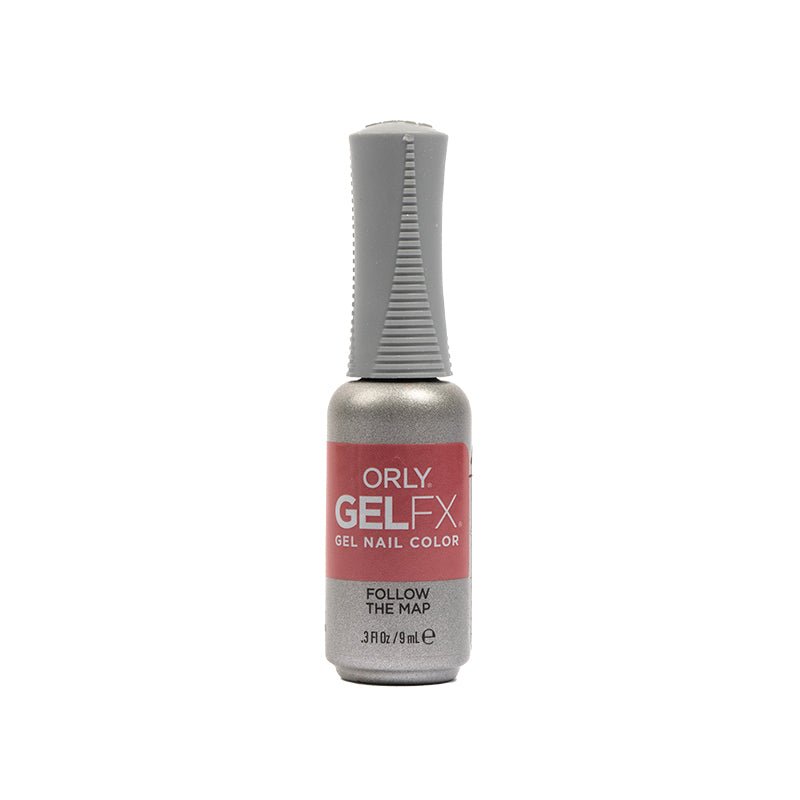 Great Escape 6PIX Gel Nail Color - ORLY