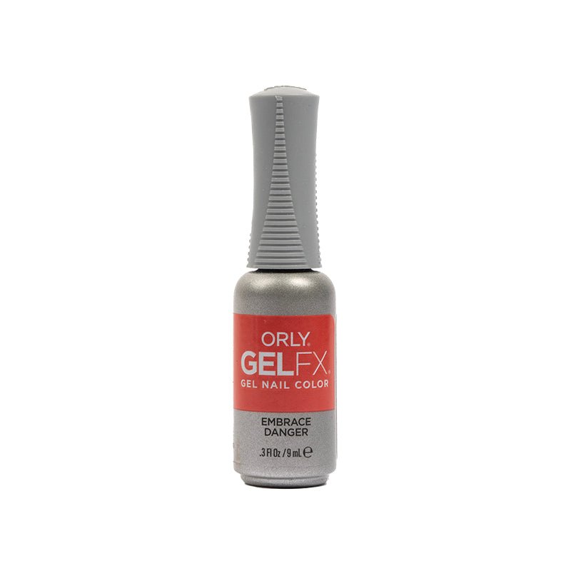 Great Escape 6PIX Gel Nail Color - ORLY