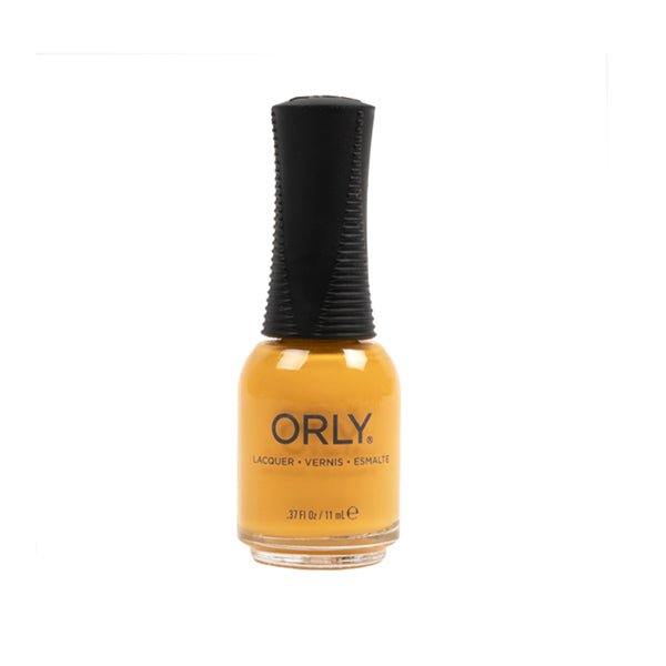 Here Comes The Sun 11mL - ORLY