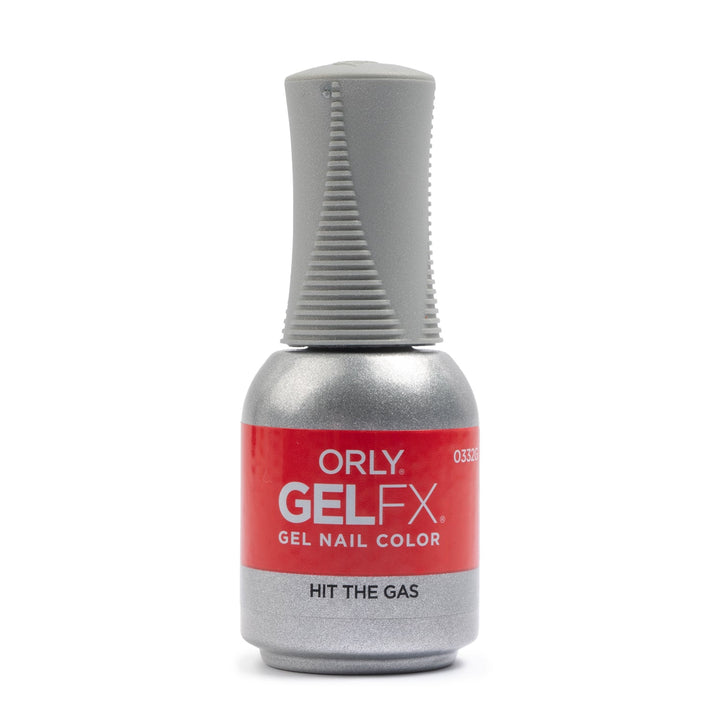 Hit the Gas - Gel Nail Color - ORLY