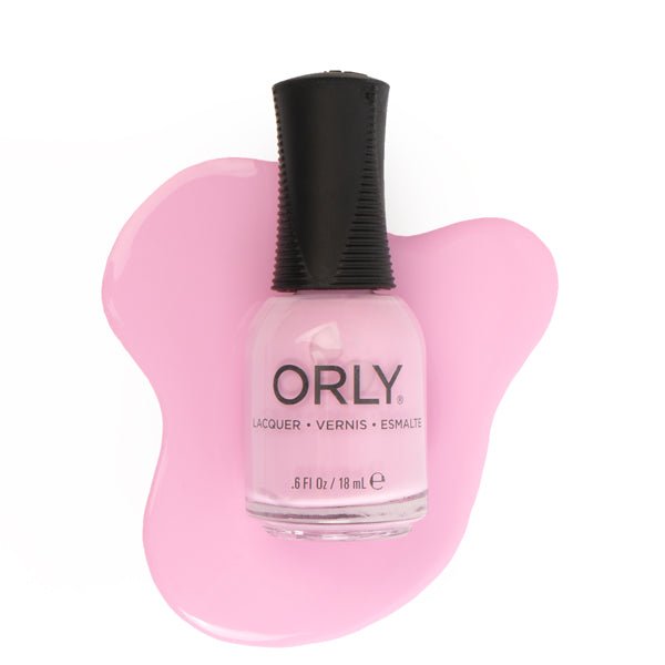 Holiday Escape - ORLY