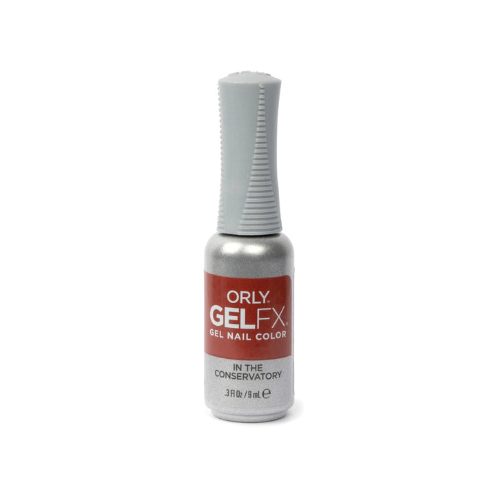 In The Conservatory - Gel Nail Color - ORLY