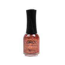 Inexhaustible Charm 11mL - ORLY