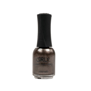 Infinite Allure 11mL - ORLY