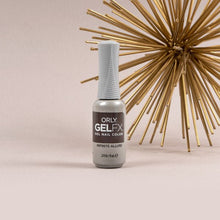 Infinite Allure - Gel Nail Color - ORLY