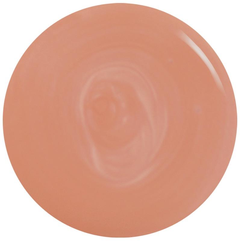 Orly breathable inner glow hotsell