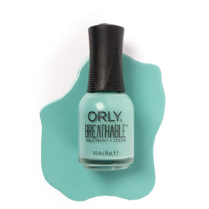 Iris - istible Bundle - ORLY