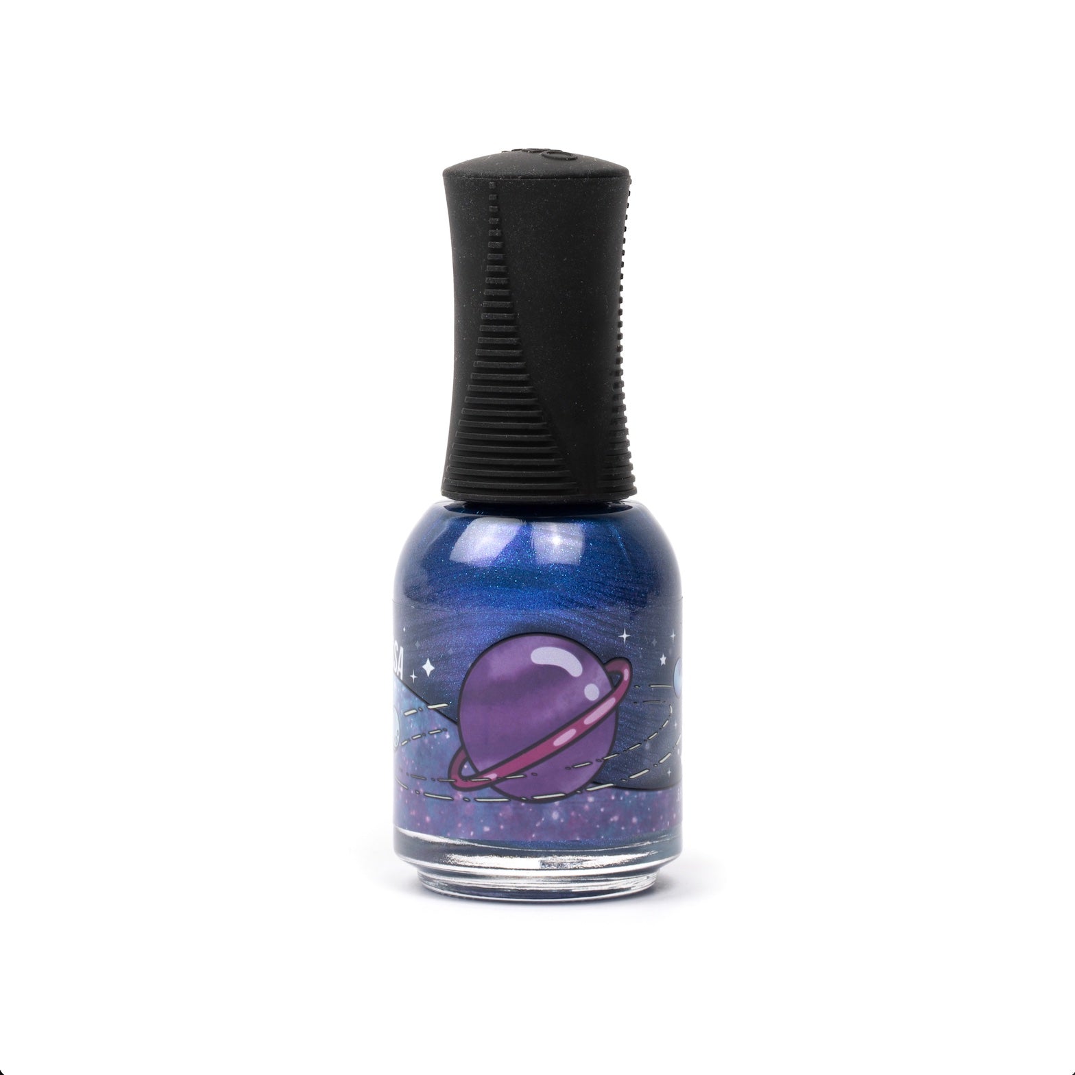 Kelli's Galaxy - ORLY