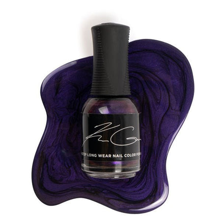 kwame-x-orly-eggplant-