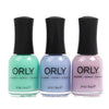 ORLY Bundles