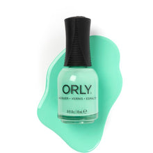 Lacquer French Twist Bundle - ORLY