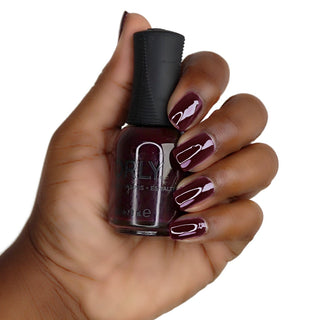 Velvet Dreams