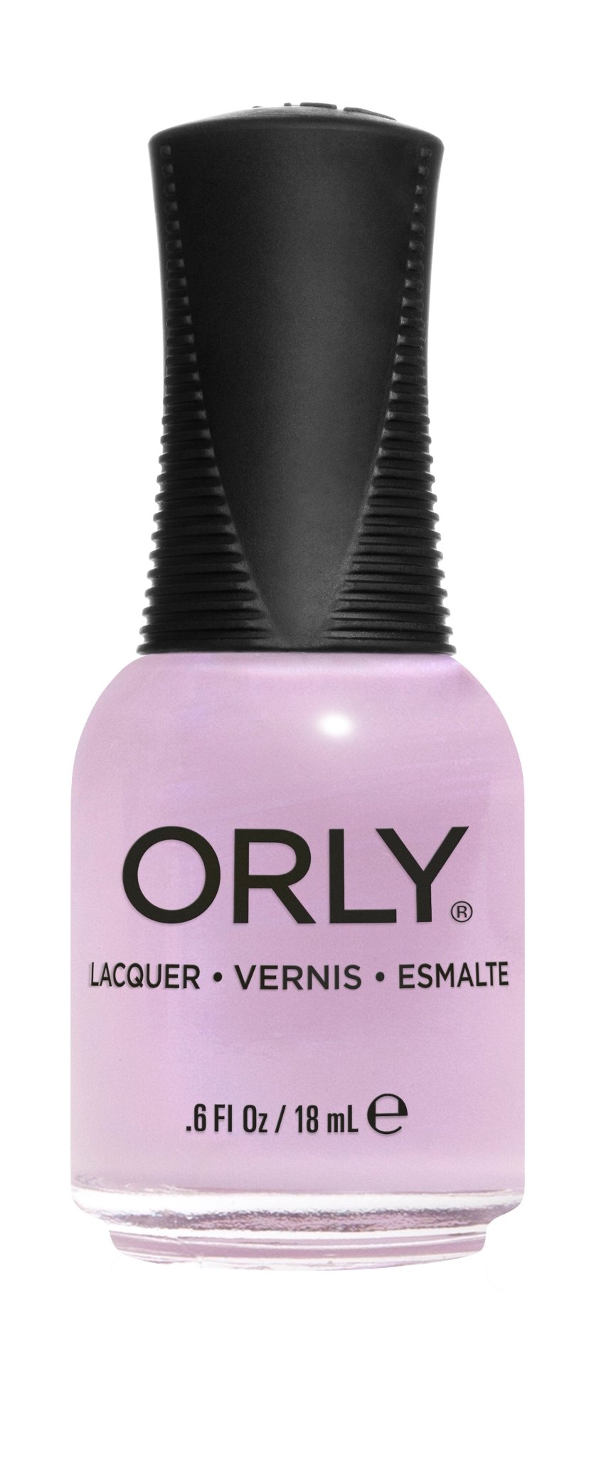 Lilac You Mean It - ORLY