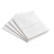 Lint Free Table Covers - 50pc - ORLY